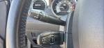 peugeot-rcz-2014-diesel-1997cc
