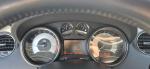 peugeot-rcz-2014-diesel-1997cc