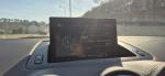 peugeot-rcz-2014-diesel-1997cc