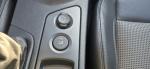 peugeot-rcz-2014-diesel-1997cc