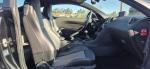 peugeot-rcz-2014-diesel-1997cc