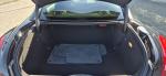 peugeot-rcz-2014-diesel-1997cc