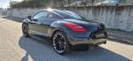 peugeot-rcz-2014-diesel-1997cc