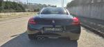 peugeot-rcz-2014-diesel-1997cc