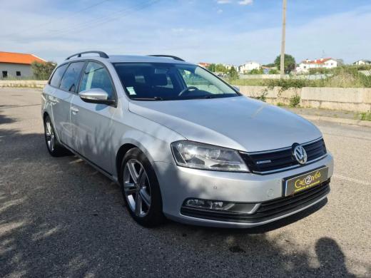 volkswagen-passat-variant-2014-diesel-1598cc