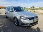 volkswagen-passat-variant-2014-diesel-1598cc