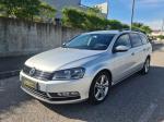 volkswagen-passat-variant-2014-diesel-1598cc