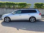 volkswagen-passat-variant-2014-diesel-1598cc