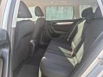 volkswagen-passat-variant-2014-diesel-1598cc
