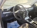 volkswagen-passat-variant-2014-diesel-1598cc