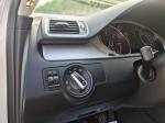 volkswagen-passat-variant-2014-diesel-1598cc