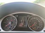 volkswagen-passat-variant-2014-diesel-1598cc