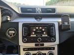 volkswagen-passat-variant-2014-diesel-1598cc