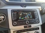 volkswagen-passat-variant-2014-diesel-1598cc