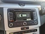 volkswagen-passat-variant-2014-diesel-1598cc