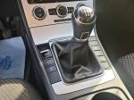 volkswagen-passat-variant-2014-diesel-1598cc