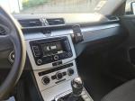 volkswagen-passat-variant-2014-diesel-1598cc