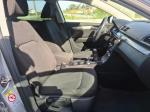 volkswagen-passat-variant-2014-diesel-1598cc