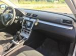volkswagen-passat-variant-2014-diesel-1598cc