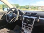 volkswagen-passat-variant-2014-diesel-1598cc