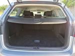 volkswagen-passat-variant-2014-diesel-1598cc