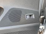 volkswagen-passat-variant-2014-diesel-1598cc