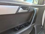 volkswagen-passat-variant-2014-diesel-1598cc
