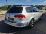 volkswagen-passat-variant-2014-diesel-1598cc