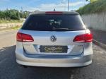 volkswagen-passat-variant-2014-diesel-1598cc