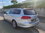 volkswagen-passat-variant-2014-diesel-1598cc