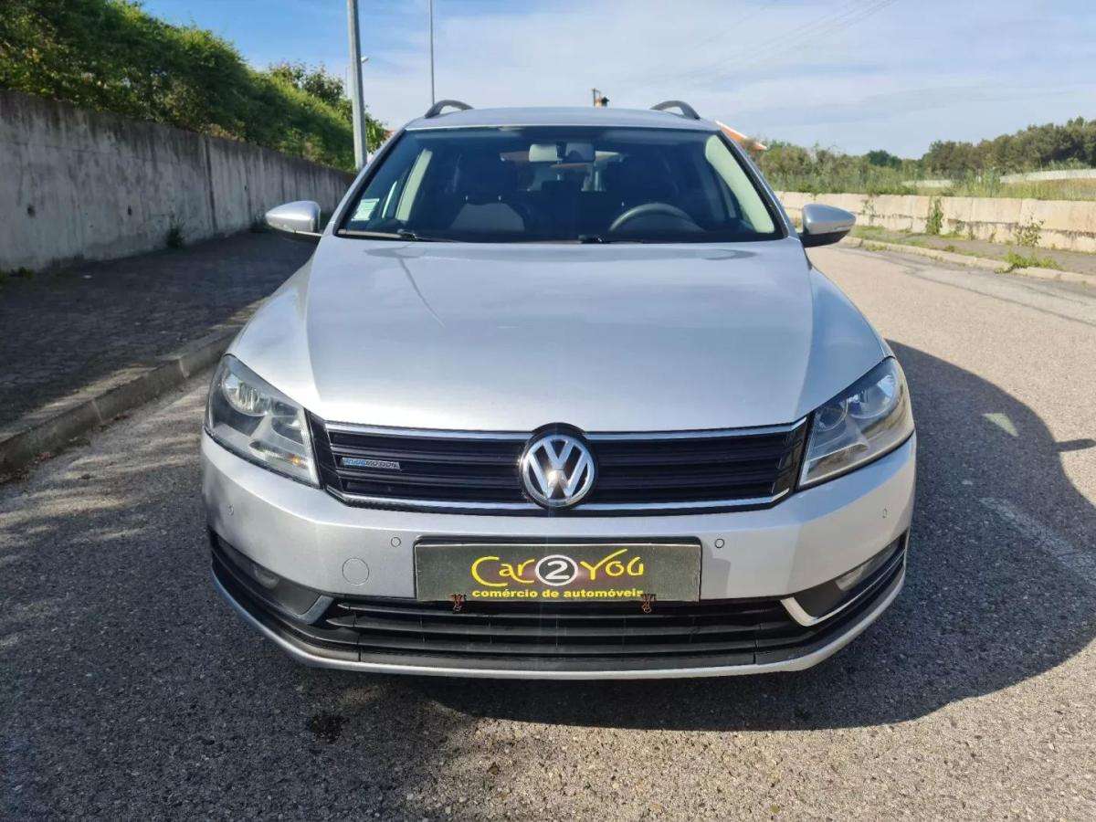 volkswagen-passat-variant-2014-diesel-1598cc