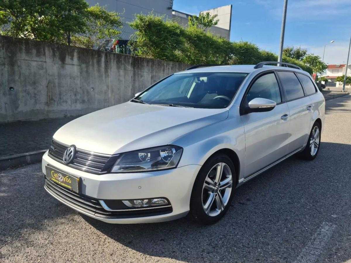 volkswagen-passat-variant-2014-diesel-1598cc