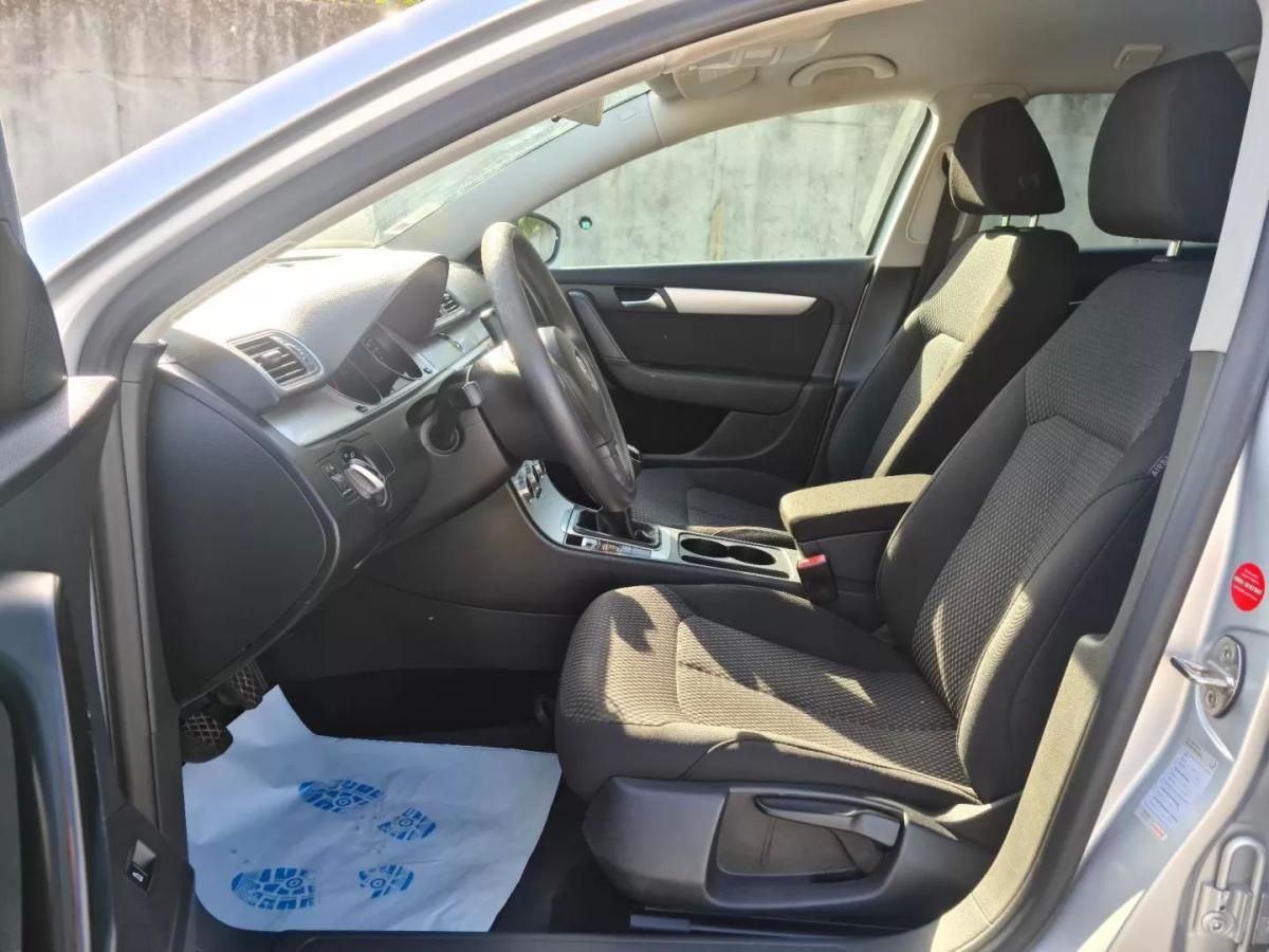 volkswagen-passat-variant-2014-diesel-1598cc