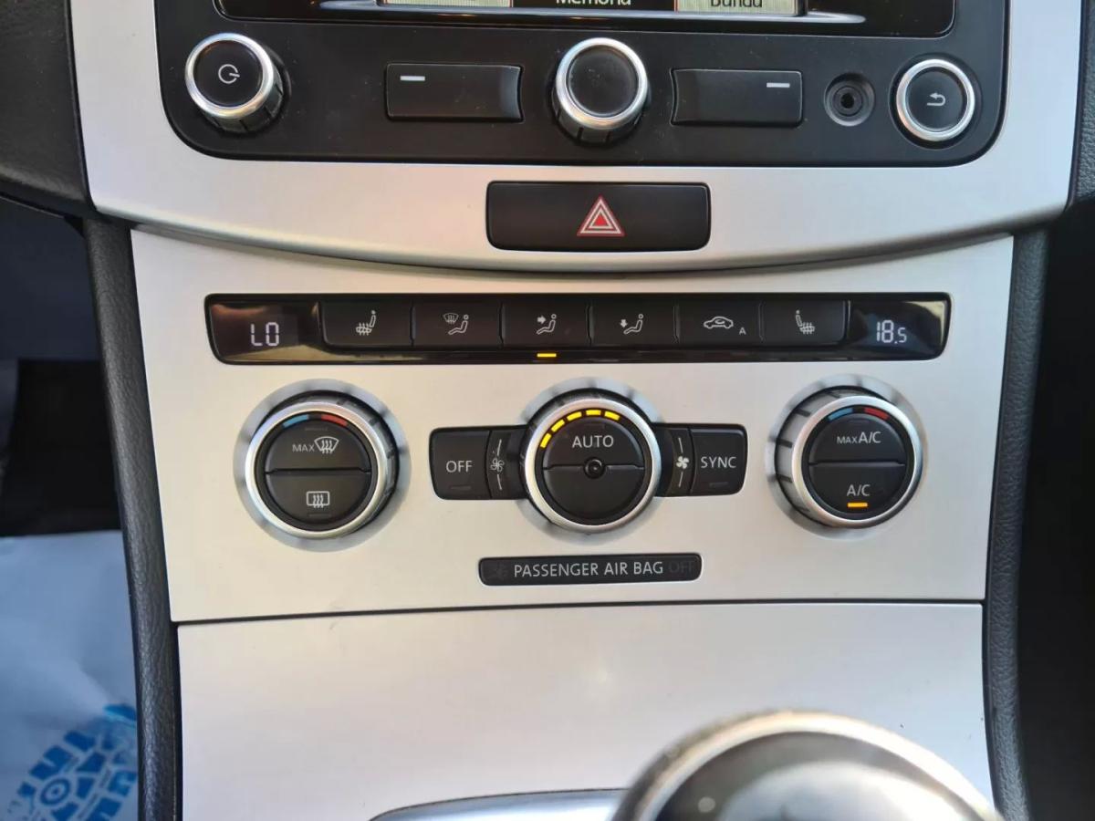 volkswagen-passat-variant-2014-diesel-1598cc
