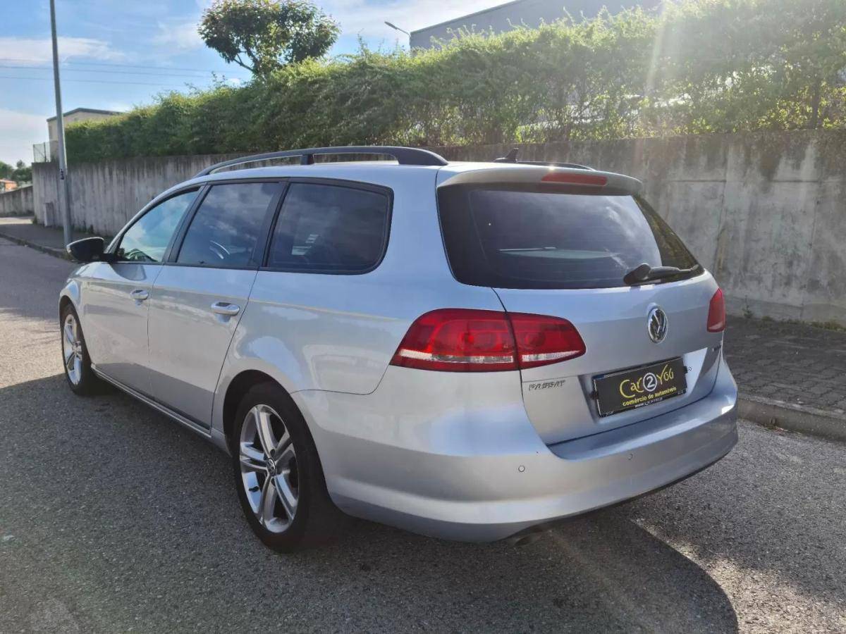 volkswagen-passat-variant-2014-diesel-1598cc