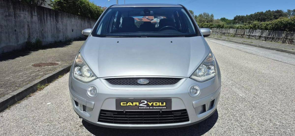ford-s-max-2008-diesel-1753cc