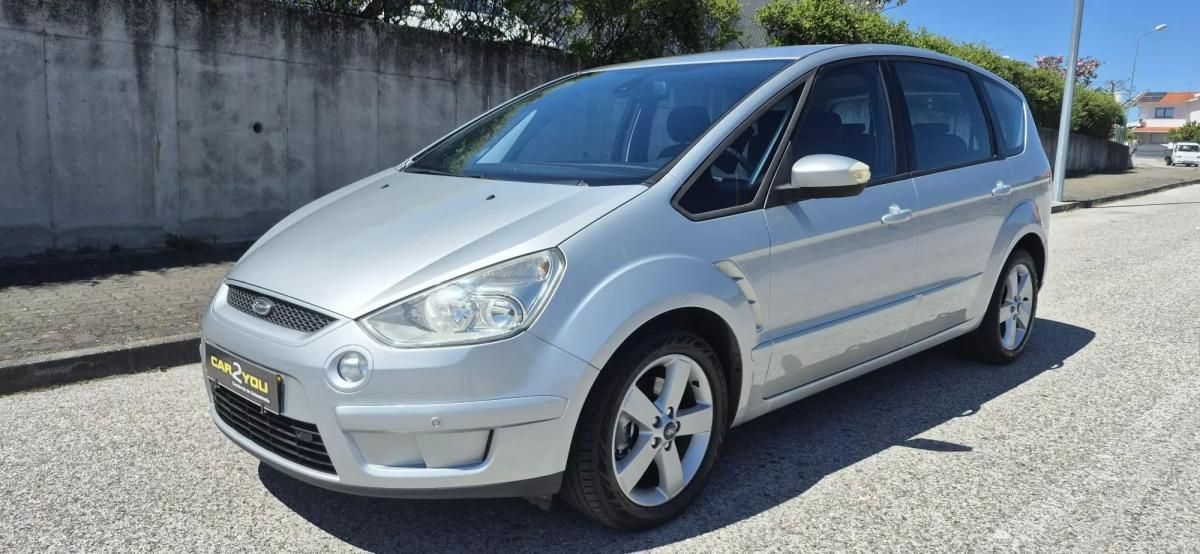ford-s-max-2008-diesel-1753cc