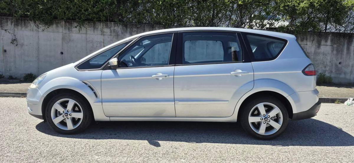 ford-s-max-2008-diesel-1753cc