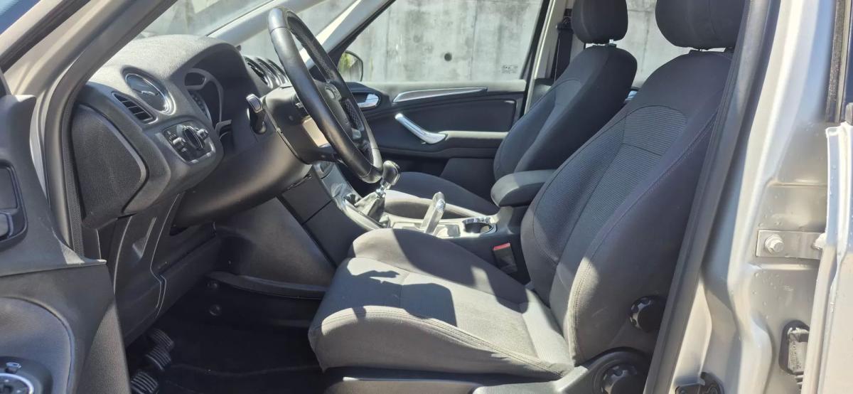 ford-s-max-2008-diesel-1753cc