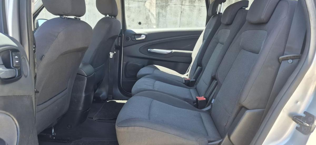 ford-s-max-2008-diesel-1753cc