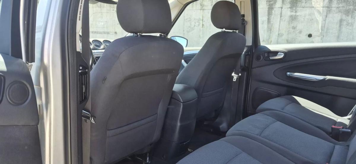 ford-s-max-2008-diesel-1753cc