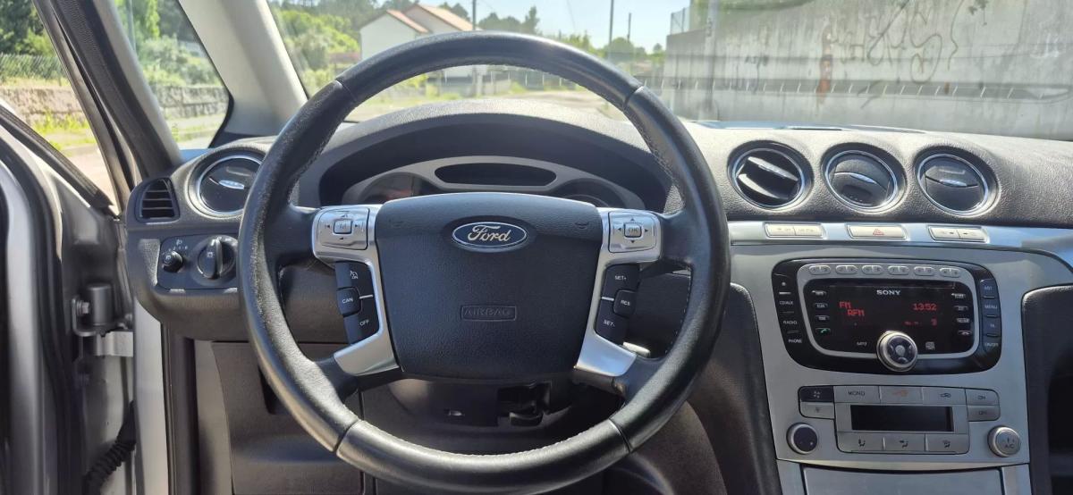 ford-s-max-2008-diesel-1753cc