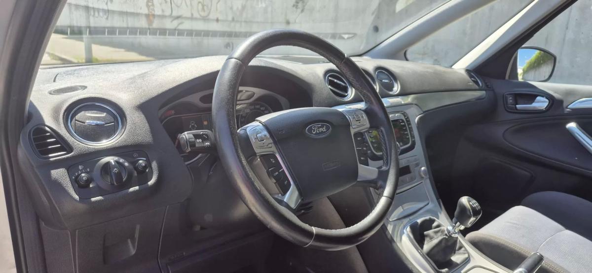 ford-s-max-2008-diesel-1753cc
