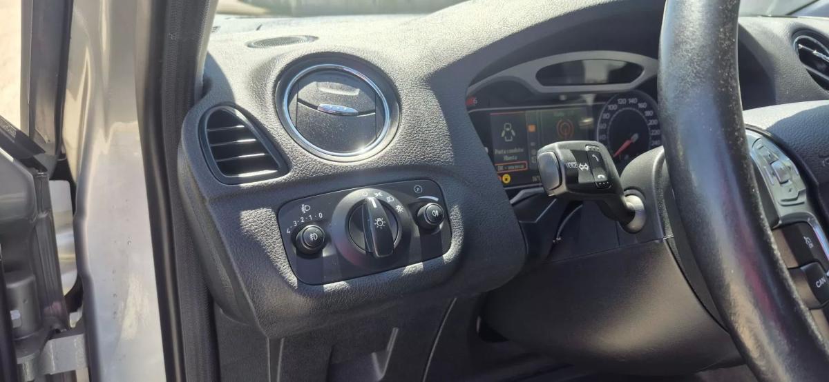 ford-s-max-2008-diesel-1753cc