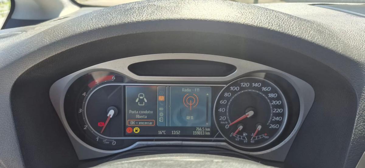 ford-s-max-2008-diesel-1753cc