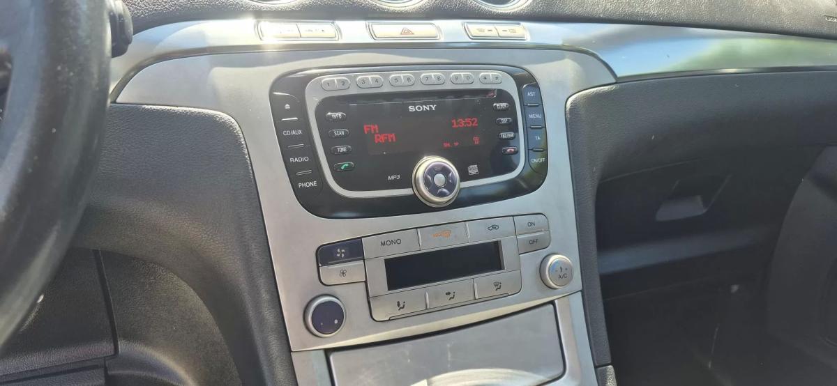 ford-s-max-2008-diesel-1753cc