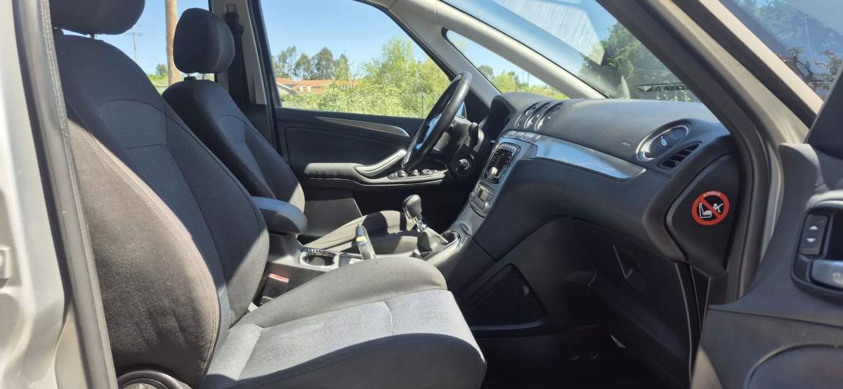 ford-s-max-2008-diesel-1753cc