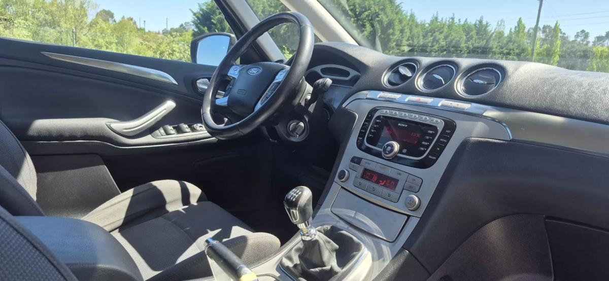 ford-s-max-2008-diesel-1753cc