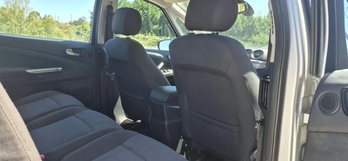 ford-s-max-2008-diesel-1753cc