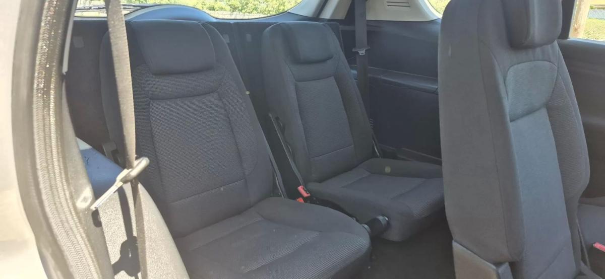 ford-s-max-2008-diesel-1753cc